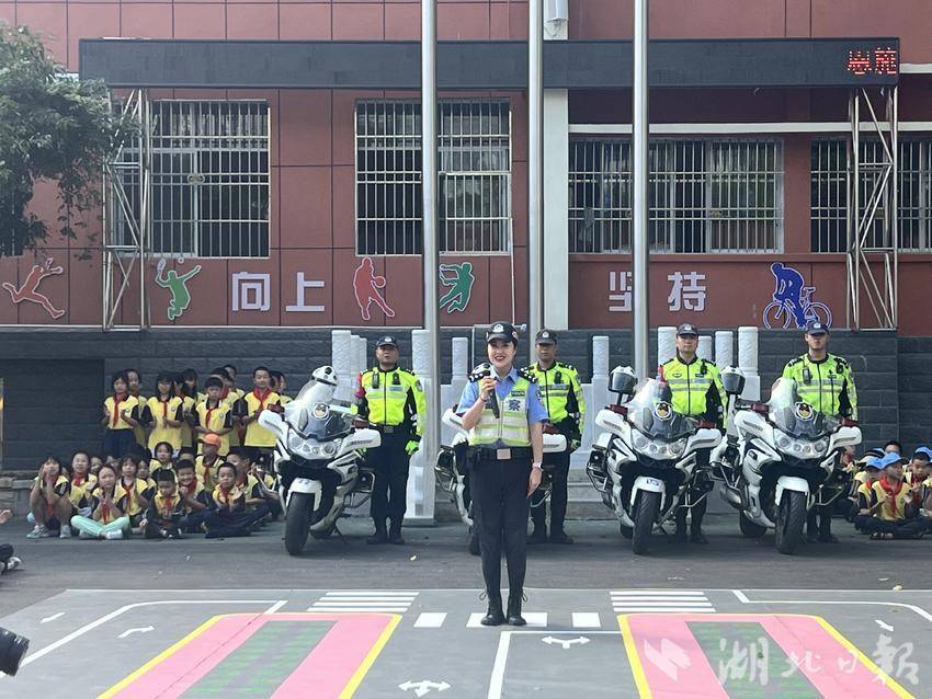 最新网络注册送分打鱼